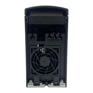 อินเวอร์เตอร์ 6SE6440-2UC13-7AA0 รุ่น MM440 ซีรีส์ 0.37kW เฟสเดียว 220V สำหรับงานทั่วไป ของแท้ 100% และใหม่เอี่ยม - Product Image 5
