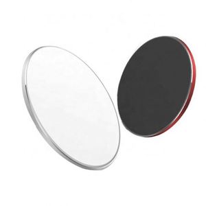 Oem Custom Mobile Phone Charger <b>Wireless</b> Charging Solution for Business & Promotional Gifts - Product Image 1