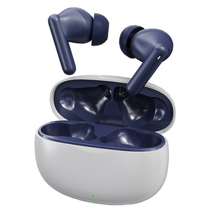 Auriculares TWS con Traducción por IA, Cancelación de Ruido 5.4 - Product Image 2