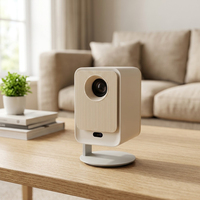 Proyector de TV LCD Inteligente T6Plus, Android 12, WiFi 6, Enfoque Automático, Corrección Trapezoidal Automática, Resolución Nativa 1080P, Proyector de Cine en Casa, OEM Disponible