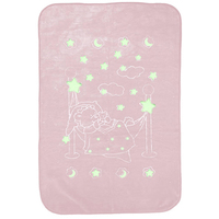 Pigment d'encre rose fluorescent NAF NAF RASHELL BLANQUET, pigments de titane organiques et inorganiques pour peinture, revêtement en poudre, Espagne