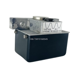 เครื่องฉีดพลาสติก Sumito.mo รุ่น TS5671N30 พร้อมตัวเข้ารหัสการป้อนวัสดุแบบรีฟีดดิ้ง เมตริ่งเอนโค้ดเดอร์ รุ่น M=3 บริการขายและบำรุงรักษา - Product Image 2