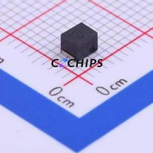 Inducteur de puissance NLV32T-121J-PF 1210 ( Inductance : 120uH ) ( Précision : 5% Courant nominal : 70mA ) - Product Image 1