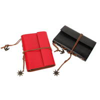 Venta al por mayor diseño personalizado impreso A5 cuaderno de estudiante cuadernos personalizados fabricante