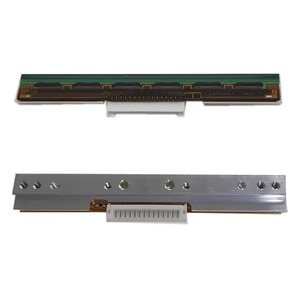 หัวพิมพ์ความร้อนแบบใช้สำหรับเครื่องพิมพ์<span class=keywords><strong>244pro</strong></span> TSC <span class=keywords><strong>TTP</strong></span> หัวพิมพ์สไตล์ Kyocera - Product Image 3