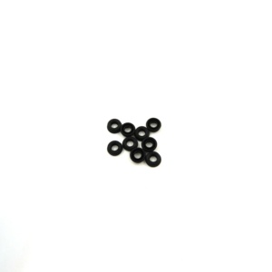 SMT 6301273792/630 127 3792 226A0189 KYL-M860U-000 SEAL - Product Image 4