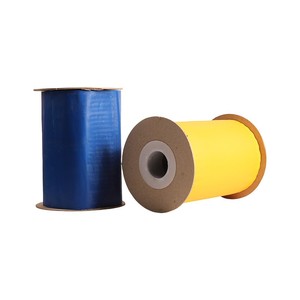 Rollo de Trampa Adhesiva Amarilla para Insectos 15/20/30cm x 50/100m, <span class=keywords><strong>Cinta</strong></span> Adhesiva Fuerte para Control de Plagas en Invernaderos y Granjas, Pulgones y Moscas Blancas - Product Image 2