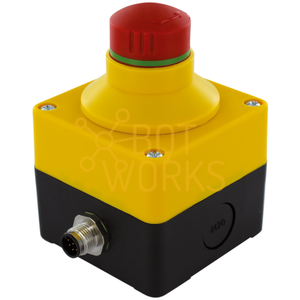 Murrelektronik 69041 - Neuf - Product Image 1