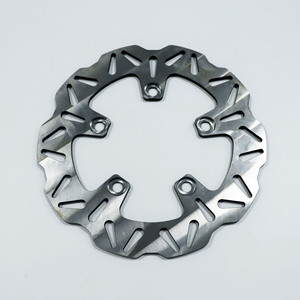 Trung tâm gia công <span class=keywords><strong>CNC</strong></span> các bộ phận chính xác quay phay máy tiện <span class=keywords><strong>CNC</strong></span> thép không gỉ hợp kim nhôm tùy chỉnh mô hình - Product Image 2