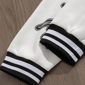 Chaqueta Nueva para Hombre con Estampado de Caballero, Diseño Gótico Artístico, Apta para Moda Urbana y Retro, Fabricante de Chaquetas OEM - Product Image 3