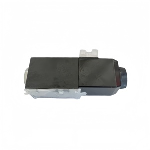 ระบบควบคุมไฮดรอลิก DG4V-3-0AL-M-U-H7-69-EN124 ไฮดรอลิก |   อะไหล่ไฮดรอลิก - Product Image 1