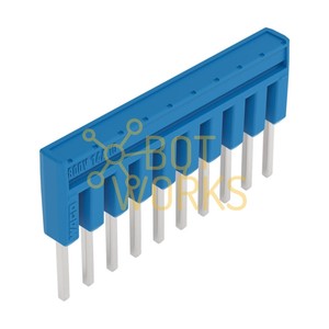 Wago 2000410000006 - Nuovo - Product Image 1