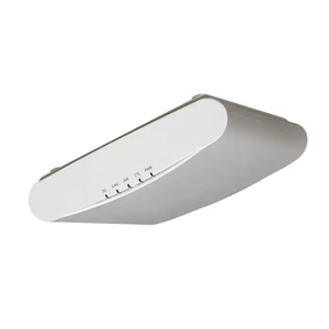 Punto de Acceso Inalámbrico Ruckus ZoneFlex R610 de Doble Banda <span class=keywords><strong>2</strong></span>.4G 5G Wave <span class=keywords><strong>2</strong></span> 802.11ax con Función de Módem, Encriptación <span class=keywords><strong>WPA3</strong></span> y 1 Puerto WAN Gigabit - Product Image 2