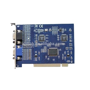 Máy Dò Vàng Thiết Kế Bảng Mạch <span class=keywords><strong>PCB</strong></span> Máy Dò Kim Loại Cầm Tay Mini Máy Dò Vàng Máy Dò Vàng Dưới Lòng Đất - Product Image 6