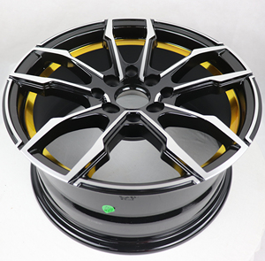 Jantes en alliage JT102 2025 en gros, jantes AMG S63 E63 C63 G63 a C E S G Class 18 19 20 <span class=keywords><strong>21</strong></span> 22 pouces OEM pour Mercedes BENZ - Product Image 6