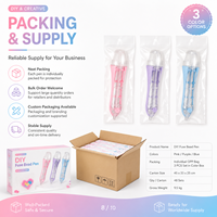 Meilleures ventes à bas prix, vente en gros disponible, stylo tampon à motifs pour enfants, développement de l'intelligence, sain et sûr