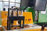 Equipo de Prueba HEUI305 de Alta Calidad para Inyectores