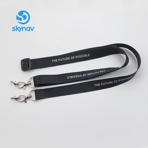 Cordon de sécurité pour télécommande <span class=keywords><strong>RC</strong></span>/RC2 avec écran pour Mavic 4 <span class=keywords><strong>Pro</strong></span> & AIR, en nylon, pièces moulées sur mesure - Product Image 5