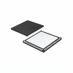 LTC2240IUP-12#TRPBF Data Acquisition 64 WFQFN Exposed Pad Original One Stop Service Buy Online Electronic Components - Product Image 1