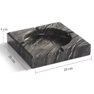 Anyth China caliente automático CNC proceso de artesanía de piedra granito mármol máquina de moldeo interno máquina de perfilado de piedra - Product Image 6