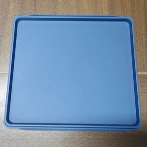 <span class=keywords><strong>Plateau</strong></span> <span class=keywords><strong>repas</strong></span> d'avion écologique et durable de qualité alimentaire, <span class=keywords><strong>antidérapant</strong></span>, léger et durable, ensemble de vaisselle pour l'aviation - Product Image 4