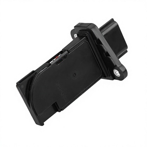 เซ็นเซอร์วัดการไหลของอากาศ AFH60M-39 22680-1MG0A 12V สำหรับรถยนต์นิสสัน - Product Image 1