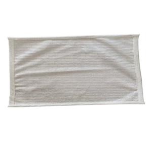 ผ้าคลุมโซฟาสีเบจ90X160ซม., ผ้าคลุมโซฟาสีเบจหนาสำหรับตกแต่งบ้านให้เด็กและสัตว์เลี้ยง - Product Image 4