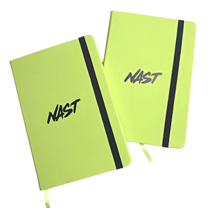 <span class=keywords><strong>4</strong></span> pezzeenotebook confezione regalo Setm spesse Pagift Set taccuino <span class=keywords><strong>a</strong></span> 5 <span class=keywords><strong>righe</strong></span> Journal Planner notnotnotnotebook copertina pagina 365 in pelle stampata - Product Image 1