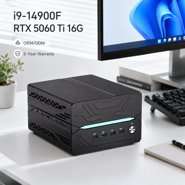 Best PC Gamer i7 GTX 1060 Builds Under $600