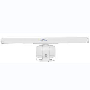 Radar de vigilancia de seguridad Magnetron - Product Image 1