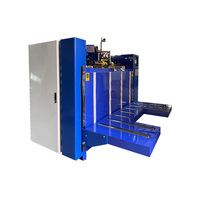 Machine d'agrafeuse de boîte ondulée d'agrafeuse à grande vitesse de haute qualité et durable