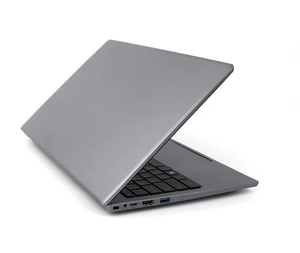 Portátil de 15.6 Pulgadas, <span class=keywords><strong>I5</strong></span> <span class=keywords><strong>5200U</strong></span>, 16GB RAM, 512GB SSD, Sistema Windows 11, IPS, Inglés, Cuatro Núcleos, Enchufes US/UK - Product Image 5