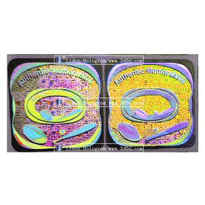 Mini pegatinas frustradas personalizadas a prueba de agua, pegatina de Planificador de corte de beso personalizada. - Product Image 6