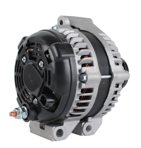Alternador 4801624AD 4801624AE 68272108AA 6827210BAB 3.6L para Chrysler Dodge Ram <span class=keywords><strong>TOWM</strong></span> COUNTRY 11-18 GRAND CARAVAN 11-20 - Product Image 1