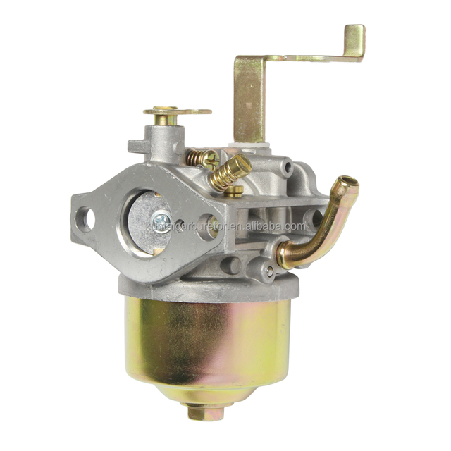 (Ready Stock) Generator Engine Carburetor Carb for Robin Wisconsin Ey15 Det180 EY20 WI-185 227-62450-10 Generator Replace