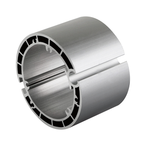 WR110 - Gazebo d'extérieur coupe-vent avec stores enrouleurs |   <span class=keywords><strong>Rideau</strong></span> pare-soleil pour un confort estival et hivernal - Product Image 5