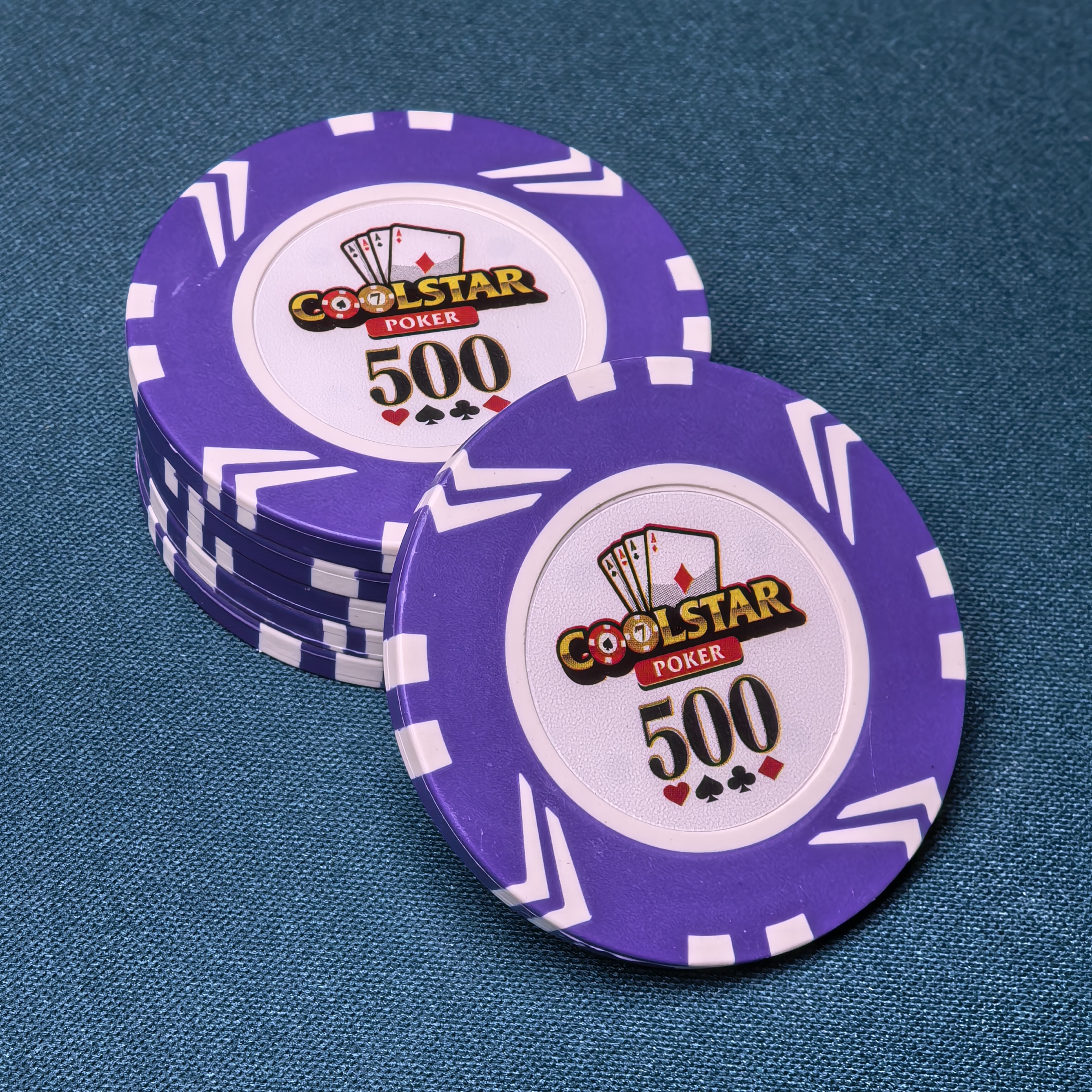 Violet500