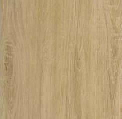 412มาตรฐาน