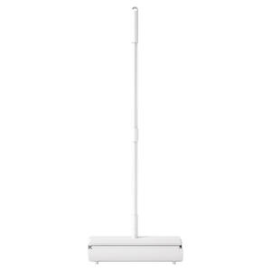 Rouleau anti-poils pour literie, adhésif puissant, papier collant remplaçable, outil de nettoyage domestique, fabriqué à Wenzhou, matériau PP - Product Image 3