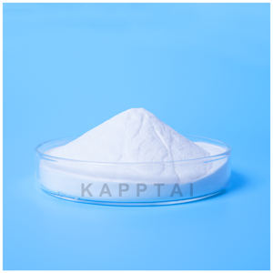 Vitamine B1 Thiamine Hydrochloride <span class=keywords><strong>99%</strong></span> Zuiverheid Poeder - Product Image 5