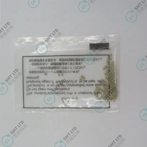 อะไหล่ SMT รุ่น DNPH2100 PIN สำหรับเครื่อง FUJI - Product Image 3
