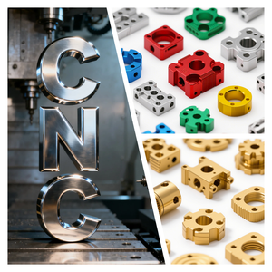 Trung Quốc OEM Tùy Chỉnh Chính Xác Brass Nhôm Anodized Phay 3 Trục 5 Trục Điện Xả Trực Tuyến Dây <span class=keywords><strong>EDM</strong></span> <span class=keywords><strong>CNC</strong></span> Các Bộ Phận Công - Product Image 1