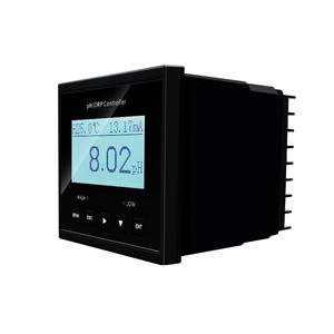 Transmisor Automático de <span class=keywords><strong>PH</strong></span>/ORP en Línea, Sensor de Sonda de <span class=keywords><strong>PH</strong></span>, Controlador, Monitor de <span class=keywords><strong>PH</strong></span> del Agua, Sistema de Medidor de Calidad del Agua RS485, OEM, ODM - Product Image 5