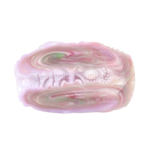 Hot Women Sexy Vegina Sex <b>Toy</b> Silicone Male Masturbator Intimate Pocket Pussy Artificial Vagina Cup Adult Sex <b>Toy</b> <b>for</b> <b>Men</b> - Product Image 6