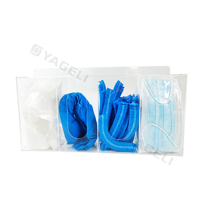 กำหนดเอง