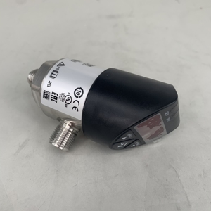 Presostato Electrónico <span class=keywords><strong>Wika</strong></span> PSD-4 con Pantalla, Descuentos Promocionales para Reguladores de Presión - Product Image 3