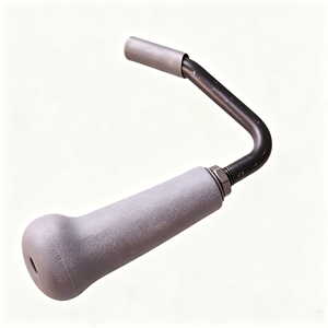 Compatible Liugong 63A0046X0 Control Lever for EXCAVATOR <b>WHEEL</b> LOADER Factory <b>Direct</b> Construction Machinery Parts - Product Image 1