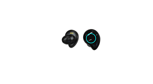 Nuovi Auricolari Sportivi Impermeabili SE-16S BT 5.0 Wireless TWS con Indicatore LED della Batteria per <span class=keywords><strong>iPhone</strong></span>, Vendita Calda 2020 - Product Image 5