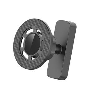 Soporte Magnético para Teléfono de Doble Cara para Carrito de Golf y Gimnasio con Compatibilidad Magsafe - Product Image 1