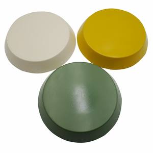 <span class=keywords><strong>Service</strong></span> de découpe laser personnalisé, <span class=keywords><strong>service</strong></span> de pliage de pièces, <span class=keywords><strong>service</strong></span> d'emboutissage de tôles - Product Image 5